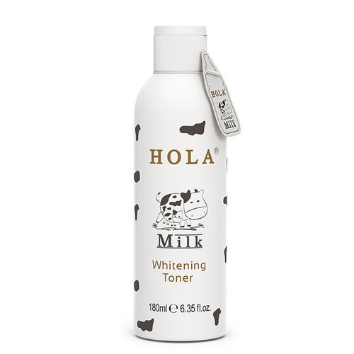 芦荟胶|护肤品哪个品牌好用又便宜 性价比高的护肤品排行榜10强