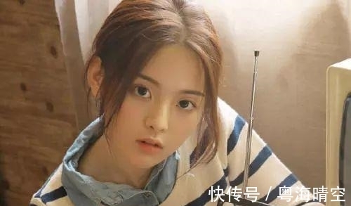 出道|孟美岐c位出道卻不如楊超越?看完應援作品,兩人正面剛原因來了