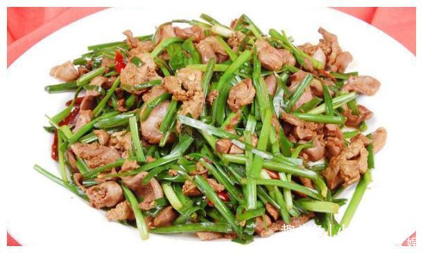 好吃不腻的几道家常菜,美味简单实惠,简单一做,家人超爱吃