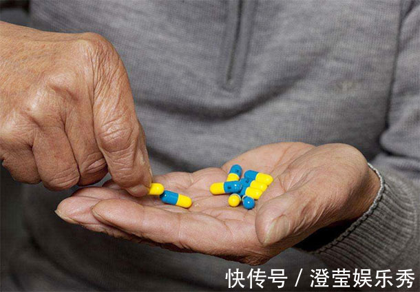 中老年人|105岁老人，血管年龄才50岁！2种东西从来不碰，不长寿“都难”