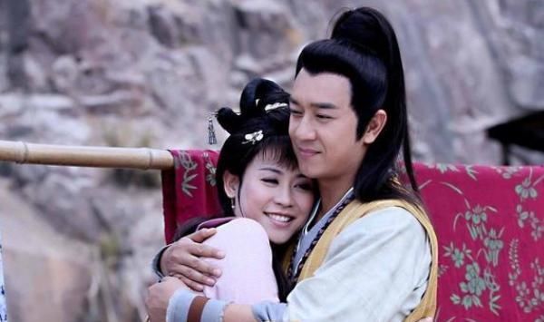薛平贵|王宝钏独守寒窑18年,受封皇后18天后去世,薛平贵为何反而安心了