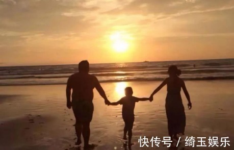 补贴|独生子女家庭迎来好消息!今年起,可以享受多个福利