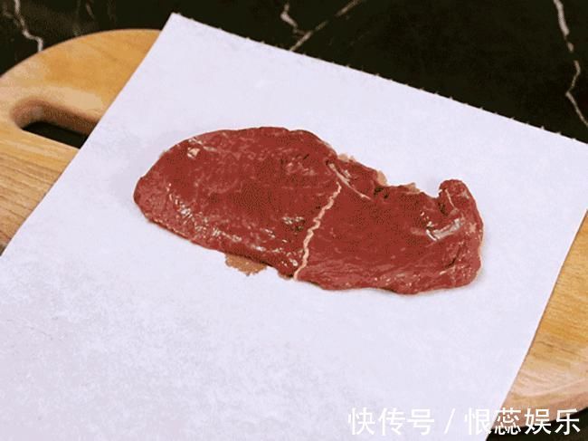 有品位的女人，家中都有这3样“品质”货，经济又好用