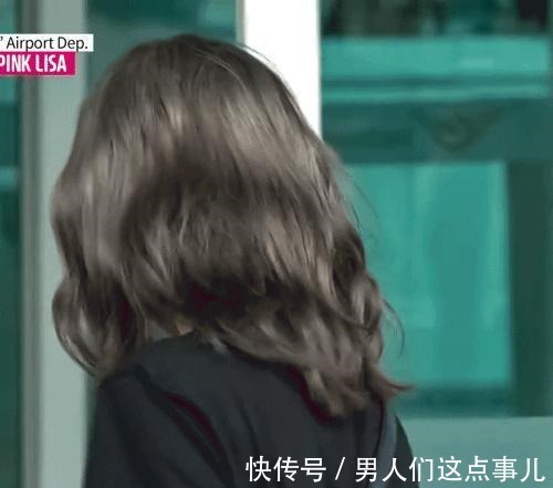 风格 你的长相决定你的发型|风格探索!