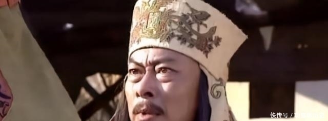 隐秘|太平天国宝藏之谜二：石达开覆灭后，将金银珠宝藏在了隐秘之处？