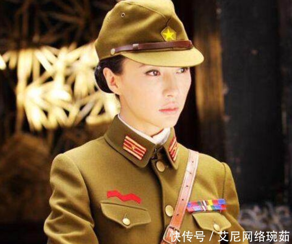 遇上|二战日军遗弃的女护士结局如何?遇中国军队最幸运,遇上美军极惨