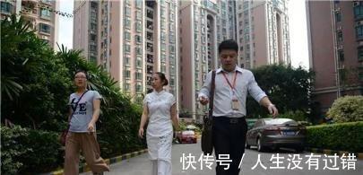 民法典|2021年,房产继承遗嘱有“变动”,独生子女不能直接继承父母房产