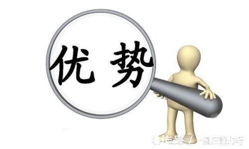 行业|互联网时代下，酒店OTA代理依然独领风骚！