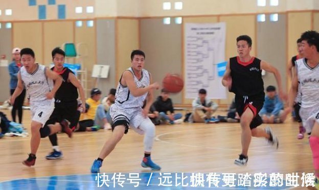 脾胃|12岁男孩半年长16厘米,儿科大夫:1食物是“助长器”,可多吃