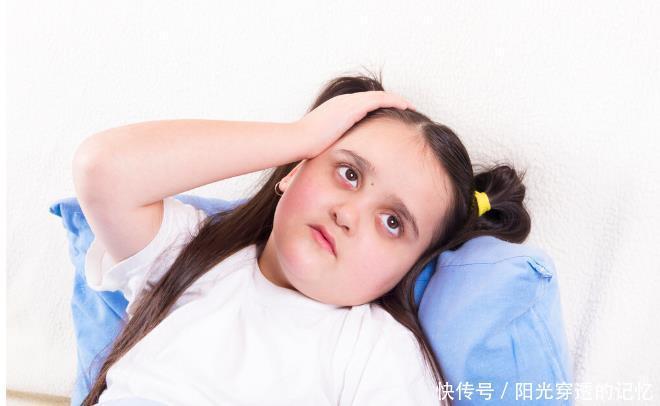 中年|“糖友”提高免疫力的三大要点,记住这些就可以了