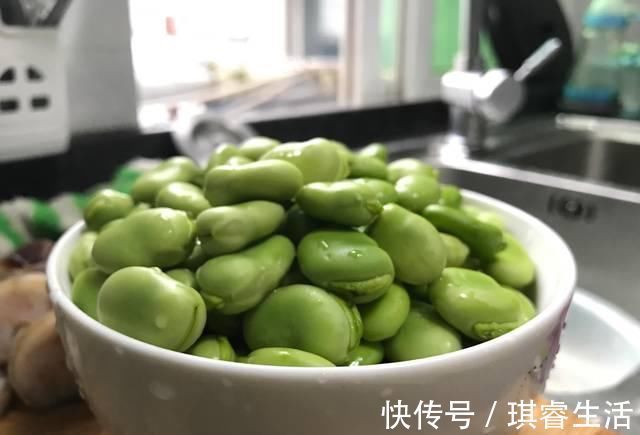 克星|糖尿病的“克星”，坚持吃，修复胰岛，血糖“悄悄”降下来