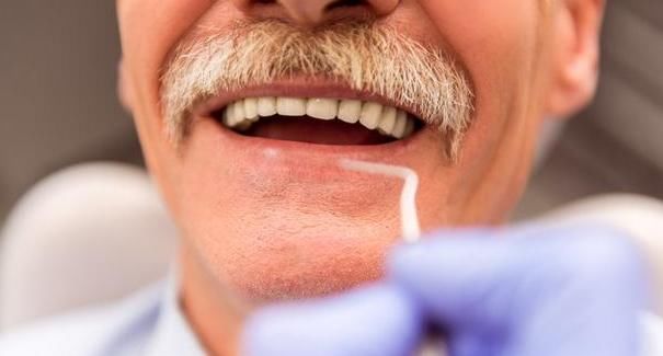 人类长寿已不再是秘密：8大长寿秘诀，已被破解