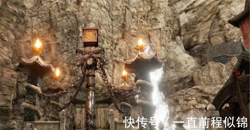 盗墓|盗墓贼为什么都短命原因有五点,其中民间流传的两点,十分玄乎