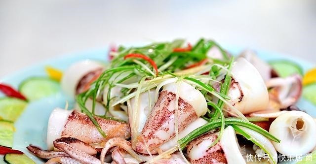 过年留厦不回家,家乡美食尽情吃,舒味海鲜约起来!