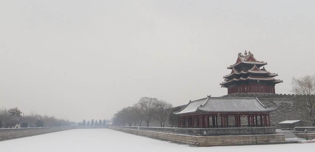 张打油!唐朝“诗霸”开创“打油诗”, 古代最滑稽五首打油诗令人捧腹大笑!
