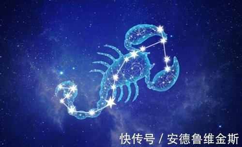 财运|接下来2天，财运飙升，事业红火，生活越来越富足的三个星座