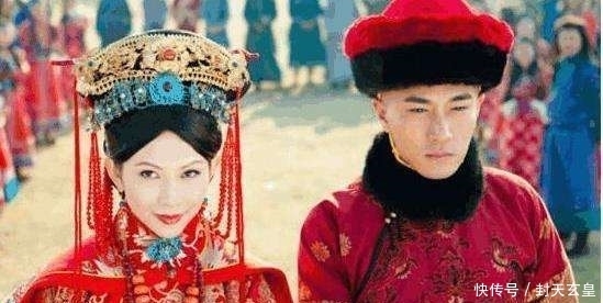 下令|驸马征战在外,公主却有了身孕,皇帝下令赐死,驸马直呼:是我的