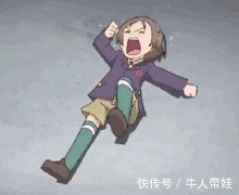 小云|孩子故意气你,威胁你:别打骂、别讲道理,而是要……