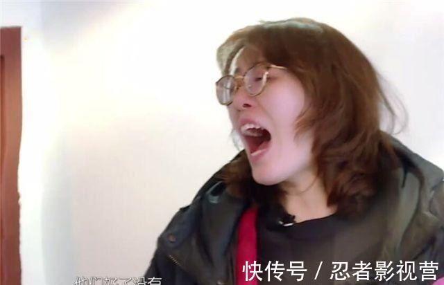 郭躍|傅園慧被耍了！上娛樂(lè)節(jié)目被罵缺教養(yǎng)后，才發(fā)現(xiàn)自己也被人下套了