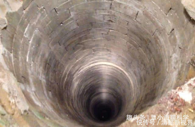 人類 地球在自我清理多顆衛(wèi)星同時發(fā)現(xiàn),地球環(huán)境突然發(fā)生變得干凈了