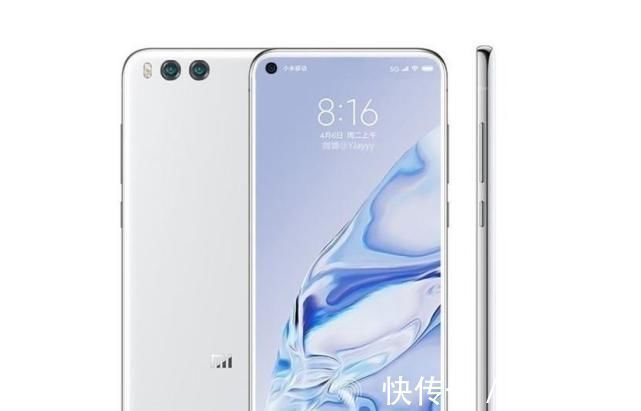 处理器|都说小米为发烧而生,但4年不换机的钉子户,高达215万!