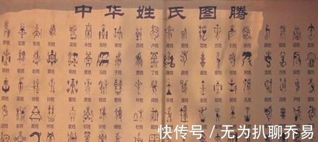 熊姓!中国最尴尬的一个姓氏,自己都读不出口,很多女人都改姓