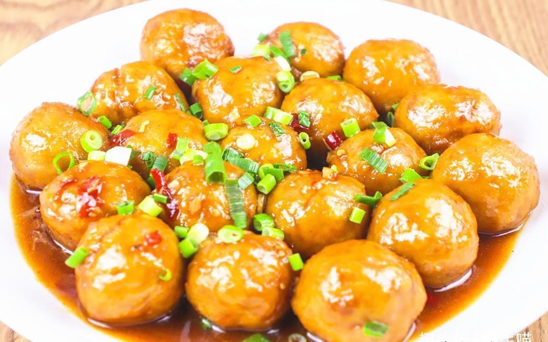 豆腐里打2个鸡蛋，竟然这么好吃！天天吃都不腻，上桌汤汁都不剩