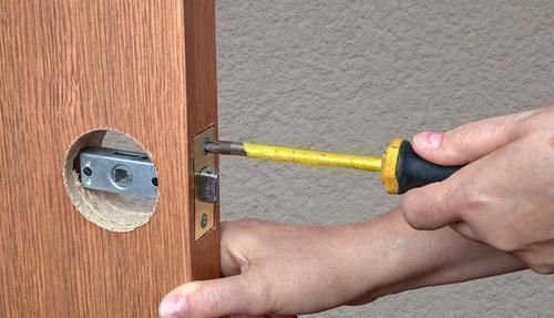 装修|无知给我血淋淋的教训!这10个装修谣言坑我的裤衩不剩!个个烧钱