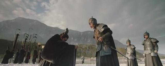 移驾|高平陵之变,若曹爽和曹芳移驾许都,能否战败司马懿