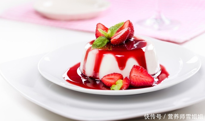 26岁男子,痛风入院,并发肾衰竭,一个行为害得,再难也要改