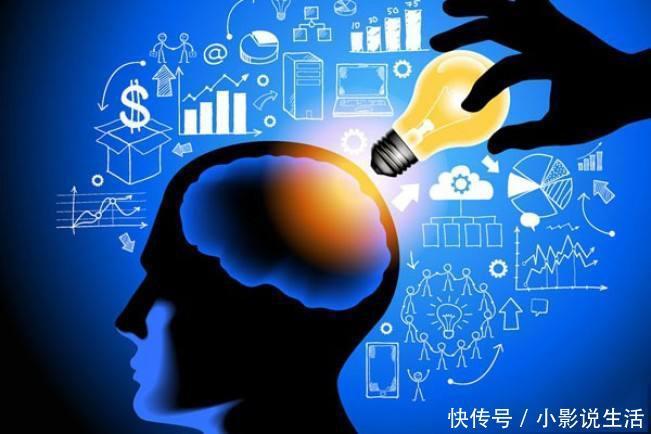 日程|老年痴呆预防指南:想“老而不呆”,5件事家里老人赶快提上日程
