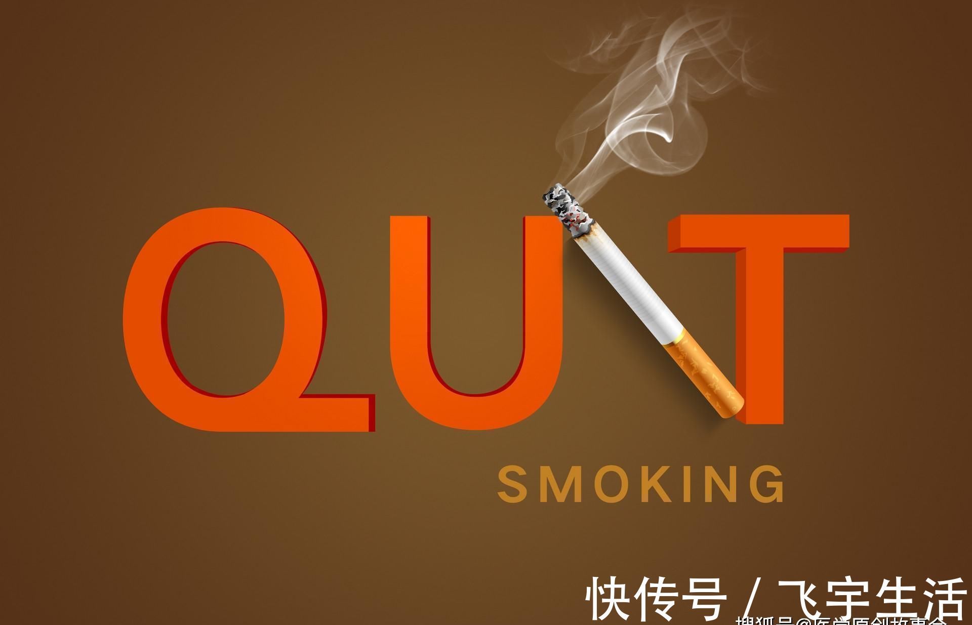 糖尿病|真正降血糖的五个秘诀,多走路排在第二位,排在首位的你很少坚持