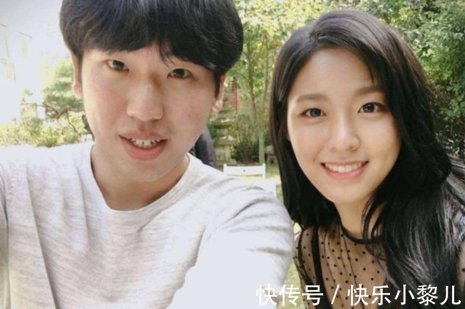 原生家庭|同母异父和同父异母,哪种关系血缘上更亲?遗传学的答案不一样