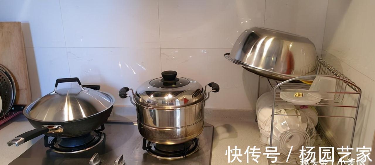 浴霸|若是你家里还有这6件东西，那真的落伍了，不用心疼，趁早扔了