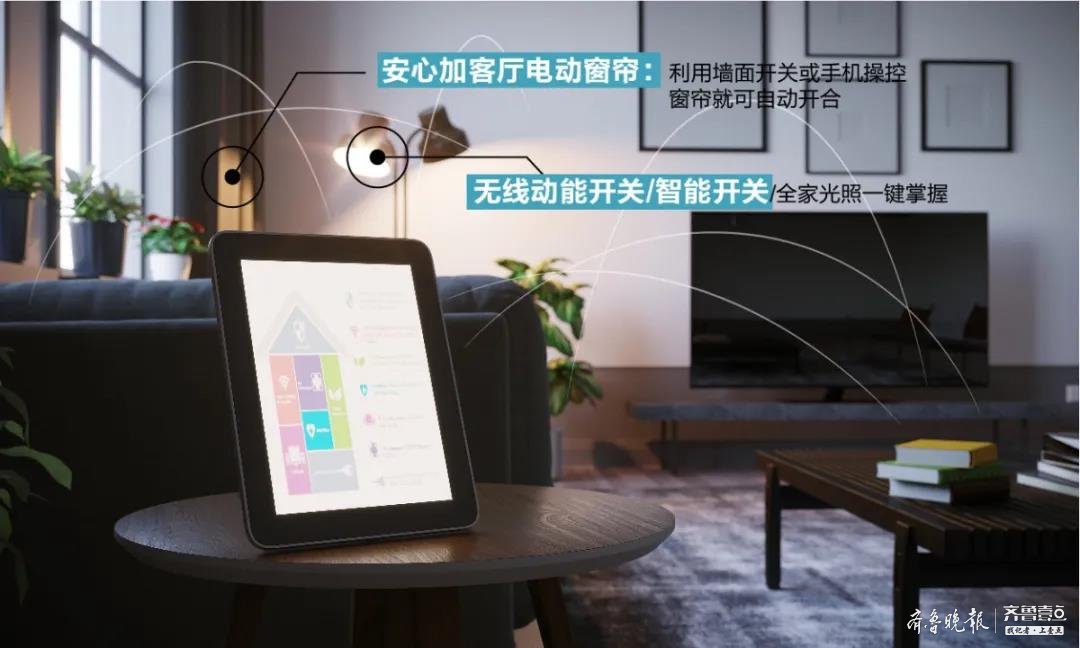 房子|用好房子好产品“种草”新青年,看碧桂园Get到了什么?