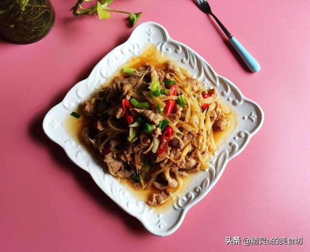 土豆黄瓜|9月，土豆黄瓜靠边站，最应该多吃它，鲜香脆嫩，滋补暖胃效果强