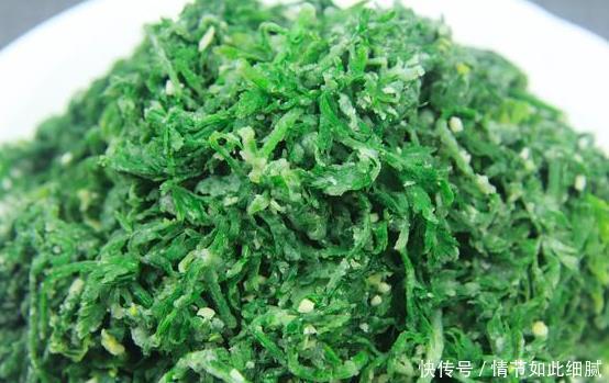 皮肤|健胃消食滋润皮肤预防便秘,松软香甜抢着吃,一抖一拌好吃有营养