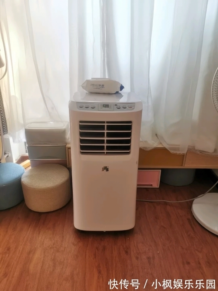 小厨宝|买回家使用时才发现是“鸡肋”的6个家具,留着占地,弃之可惜!