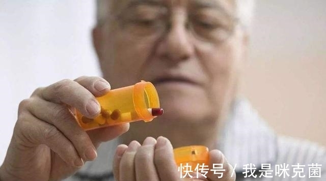 葵花子|这是失眠的天然克星!睡前吃一点,缓解失眠症状!