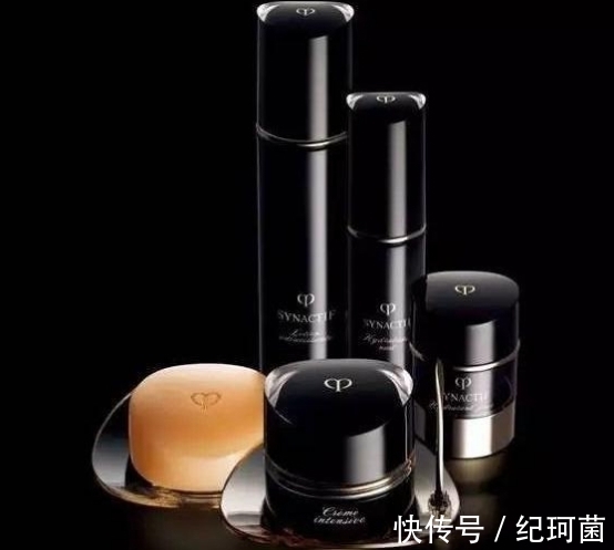 欧莱雅|抗老必备精华液推荐:提亮肤色、改善暗沉、细化毛孔,一瓶全搞定