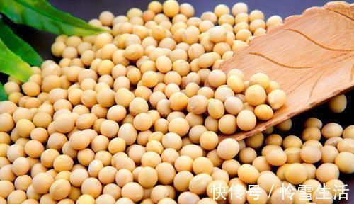 中年人|中年人养生要会吃,推荐吃的食物,预防便秘,滋养肌肤,越吃越好