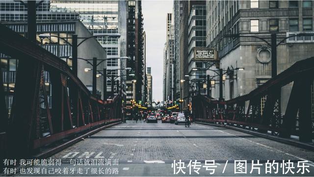 |当你卖掉了前任送的东西 冷段子1805