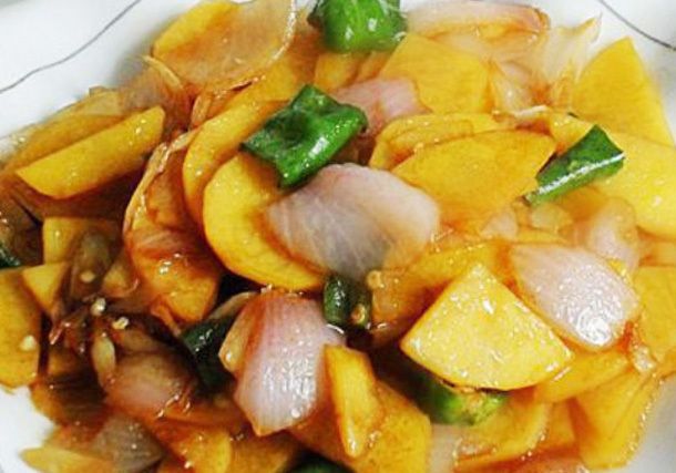 隔三差五给孩子吃的菜,简单易学,营养高味道好,补钙补脑身体棒