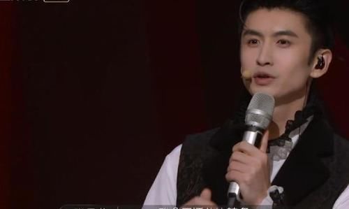 披荆斩棘的哥哥|哥哥的下午茶：张云龙化身段子手，开篇忘词，直言节目组经费有限