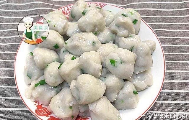 芋头|入秋后，别老吃大鱼大肉，多给孩子吃它，增强免疫，还能洁齿防龋