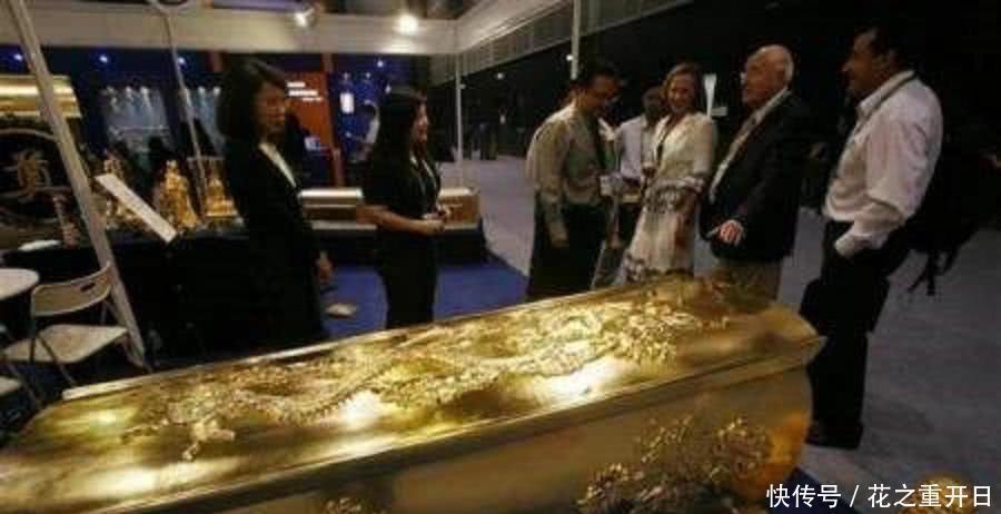 盗墓贼下墓后经常会碰到墓毒,他们的解决办法,考古学家都佩服!