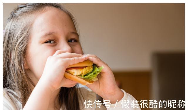 幼儿|幼儿反复积食，这4种原因需警惕，宝妈一定要清楚