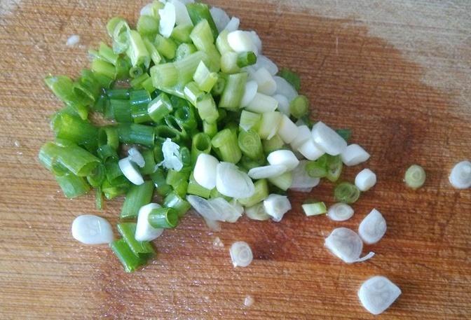 土豆如此做,一次吃了10斤,每次3锅不够吃,做法简单