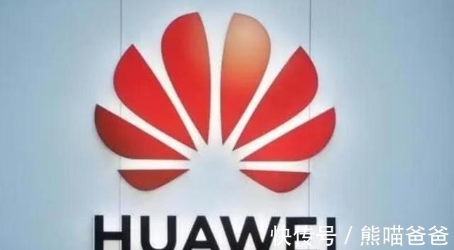 华为|190亿!华为5G再次反击“出手”