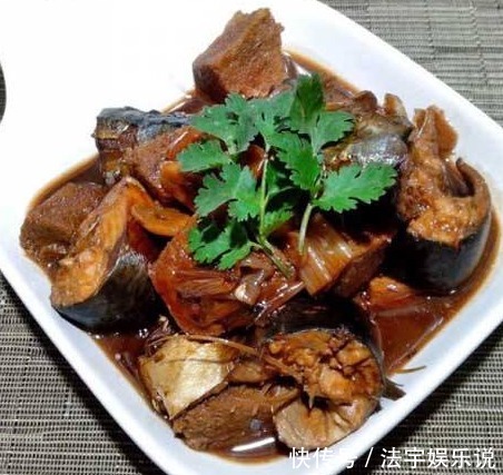 特别|实实在在的几道家常菜,简单美味,特别受孩子们的欢迎!